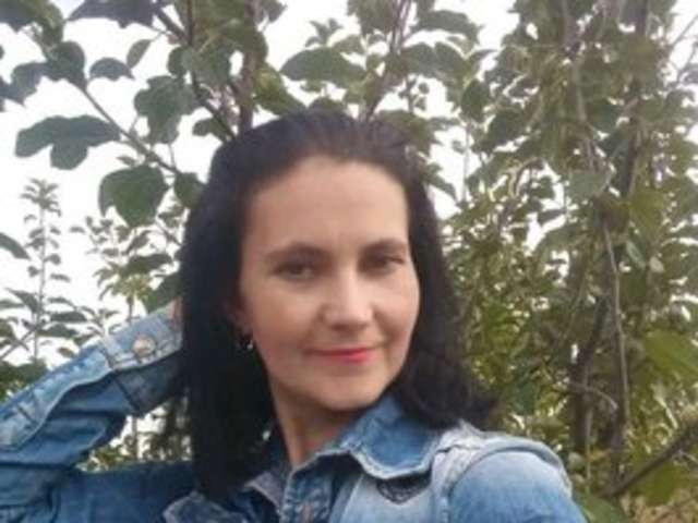 go to chat with Marusiya1344