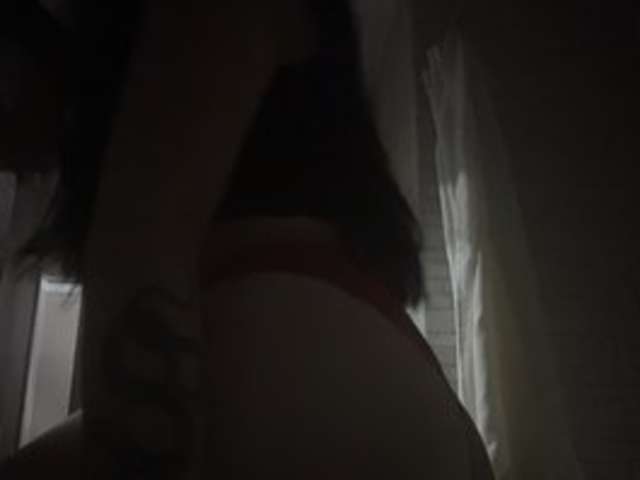go to chat with Marusya11