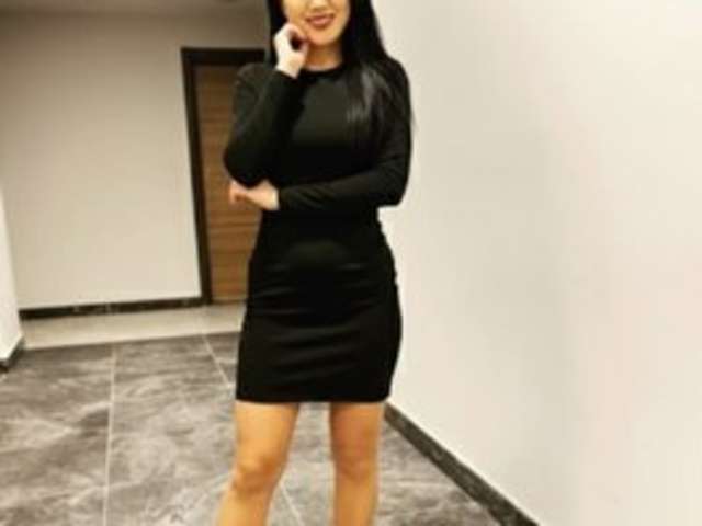 go to chat with Mary-Fran