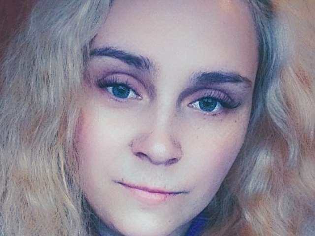 go to chat with Mary32