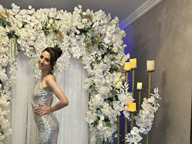go to chat with Mary93
