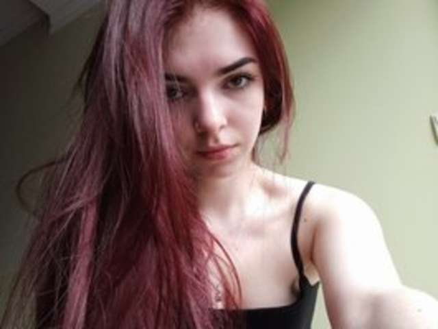 go to chat with MaryArt