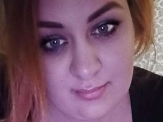 go to chat with MaryJoysy
