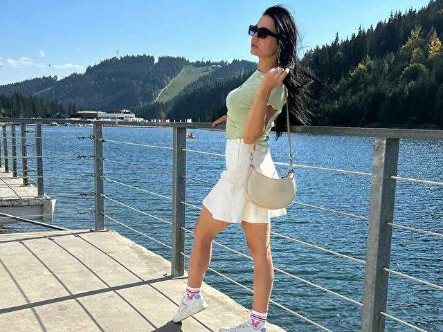 go to chat with MaryLover