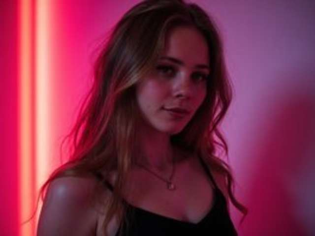 go to chat with MaryLushh