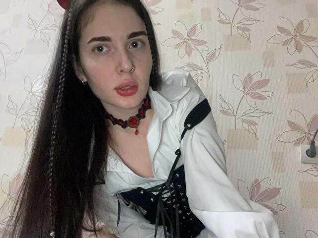 go to chat with MaryMith