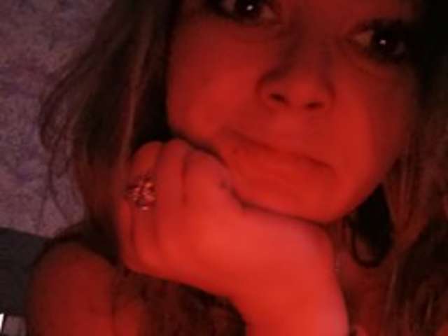 go to chat with MaryNik