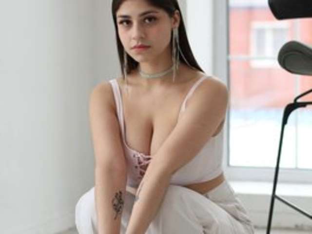 go to chat with MarySummer