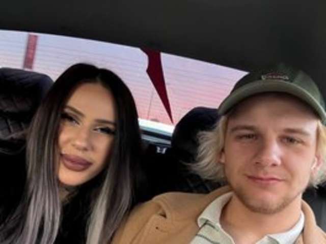 go to chat with MaryVegas69