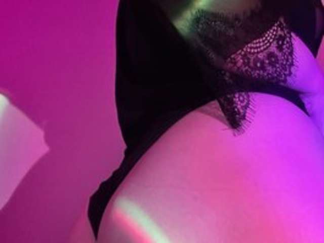 go to chat with Mary_Carry