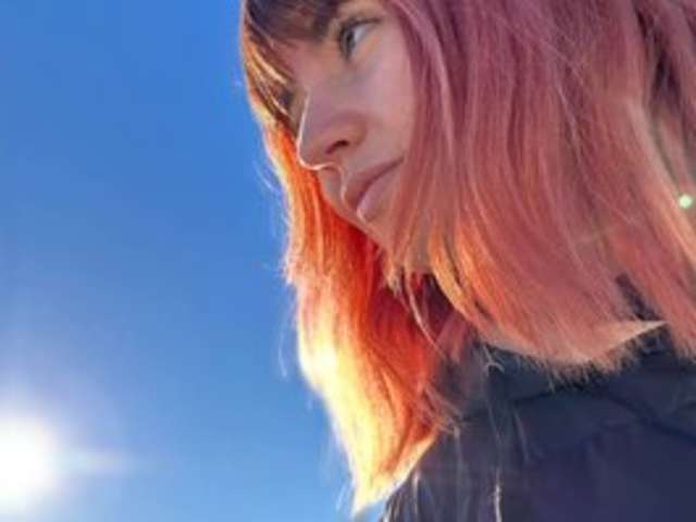 go to chat with Marya5