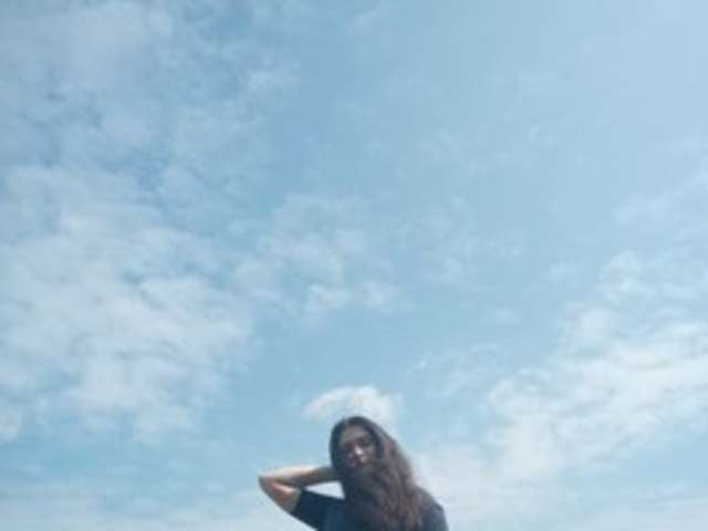 go to chat with Maryachka23