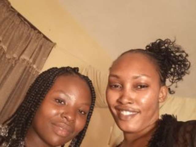 go to chat with Maryandisha1