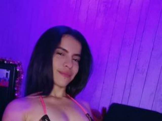 go to chat with MaryannG
