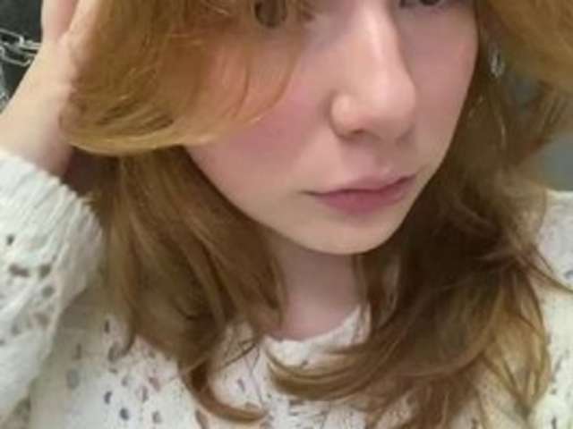 go to chat with MaryannaZacate