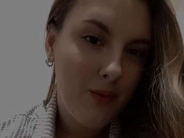 go to chat with Maryaon