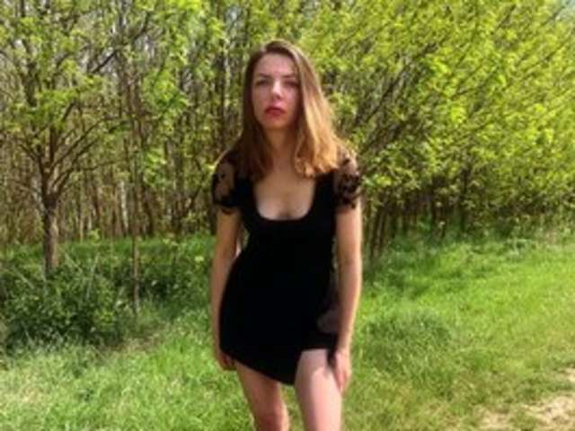 go to chat with Maryhey10