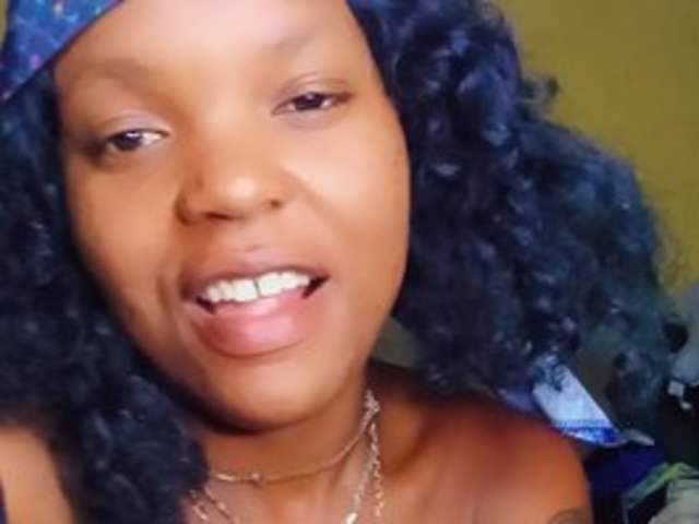 go to chat with Marylb