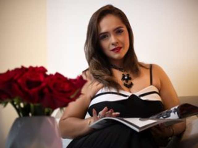 go to chat with MarylinsVega