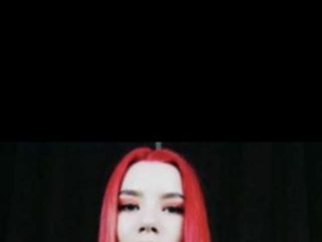 go to chat with Marymoon