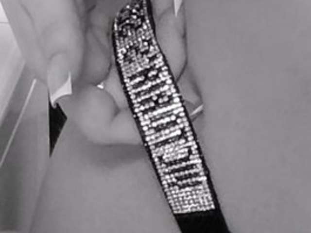 go to chat with MashPrekrasna