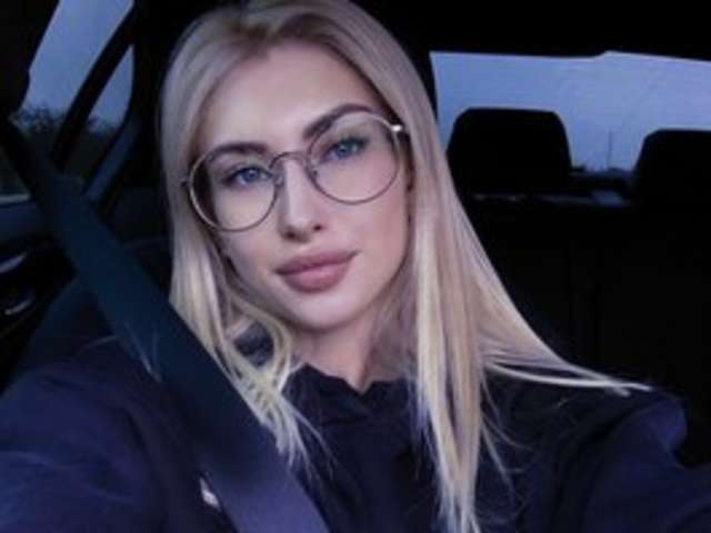 go to chat with MashaTitova