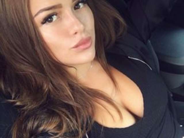 go to chat with Mashaa69
