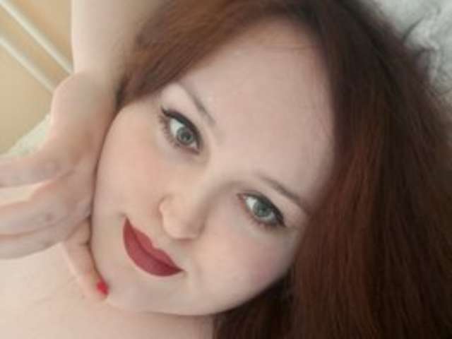 go to chat with Mashenka