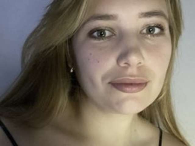 go to chat with Masia-1