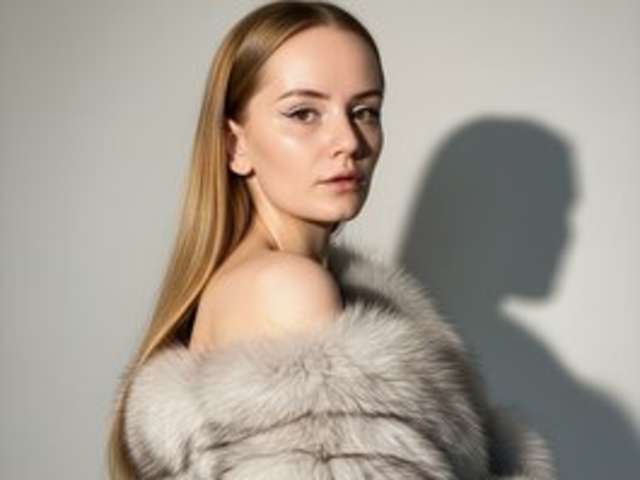 go to chat with Maskarad777