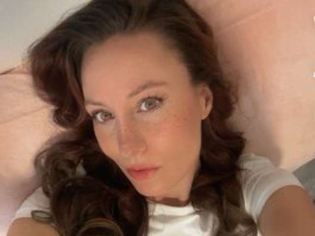 go to chat with MasterDsSlaveAnnenayxo