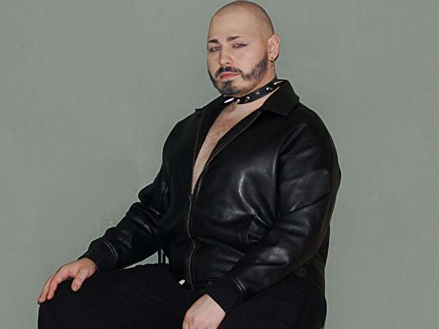 go to chat with MasterFabian