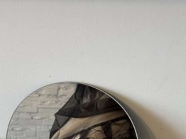 go to chat with MasterOfYou