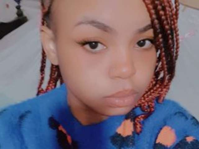go to chat with Matildah1
