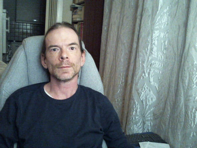 go to chat with Matt18757