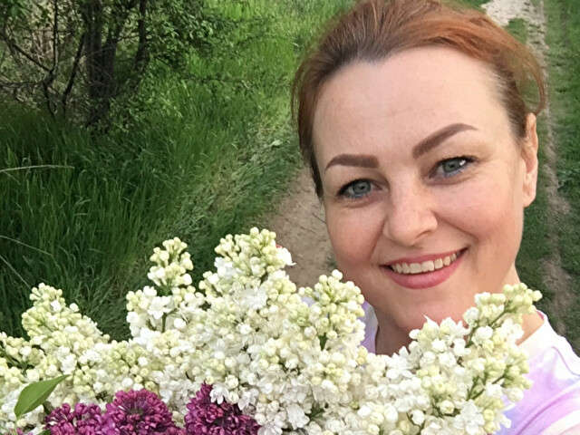 go to chat with MatureSandra