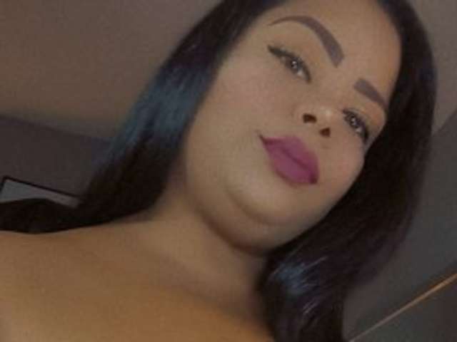 go to chat with Maturehotsquirt