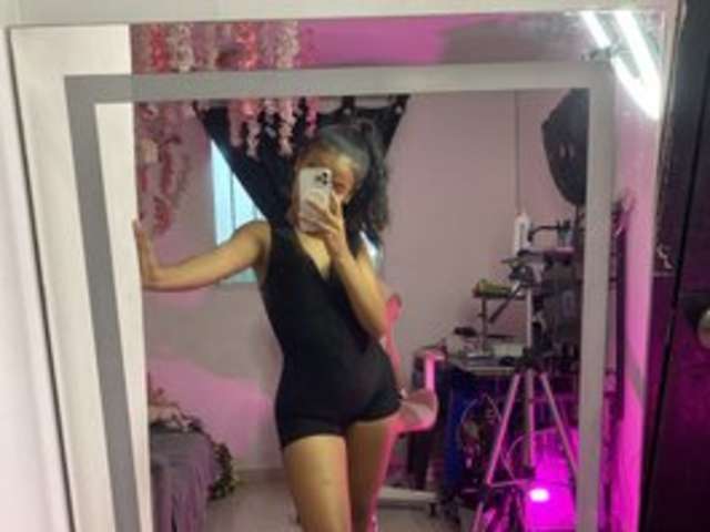 go to chat with Matushaa1