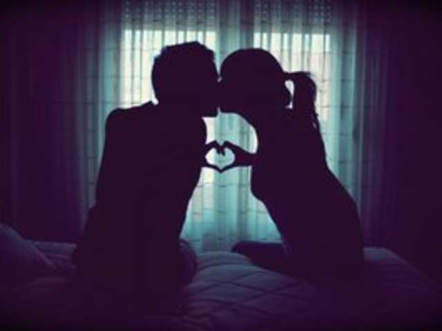 go to chat with Max-and-Nika