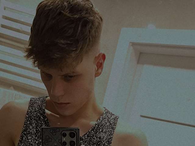 go to chat with Max0069