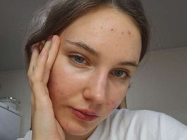 go to chat with MaxieDungy