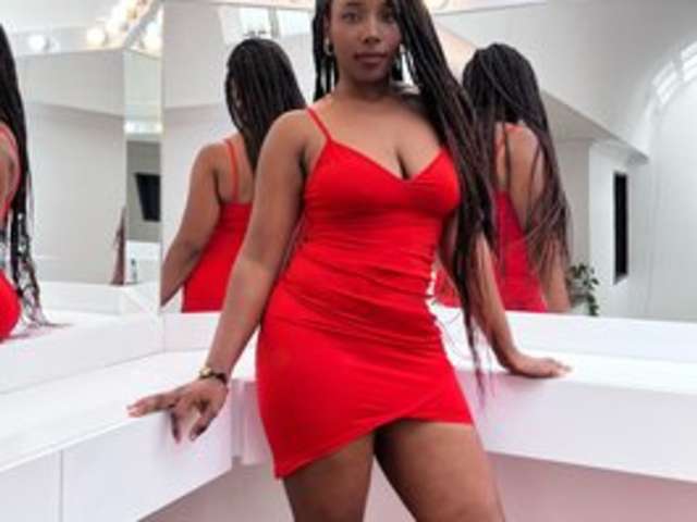 go to chat with Maya-Baker