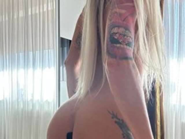 go to chat with Maya-Hellen