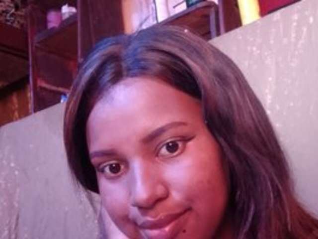 go to chat with Maya21a