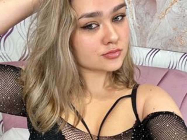 MAYARIVERS amateur webcam photo