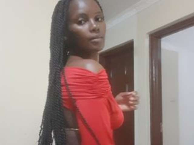go to chat with Mayac