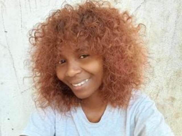 MAYAH21A amateur webcam photo