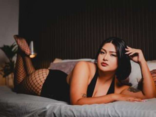 go to chat with Mayu-kim