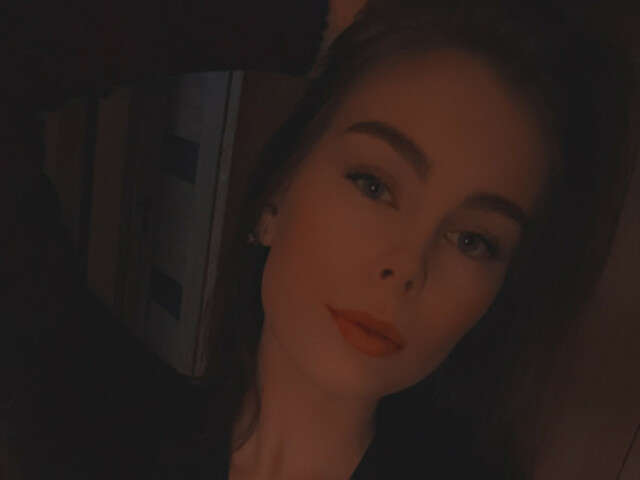 go to chat with Mazytee