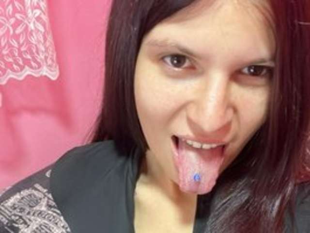 go to chat with MeCherryy